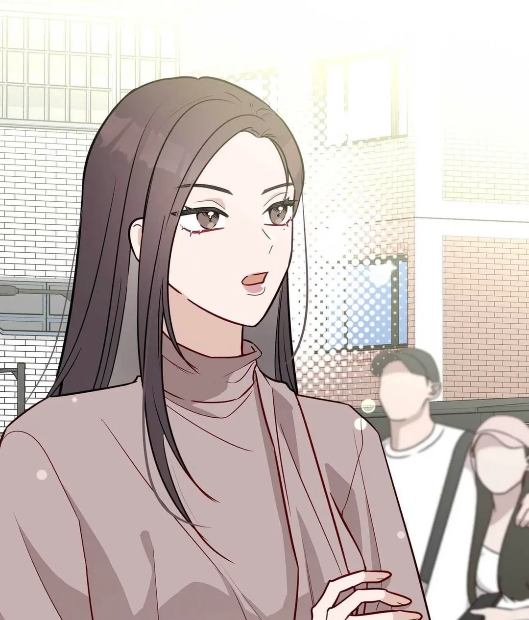 Chapter 14 - Image 125