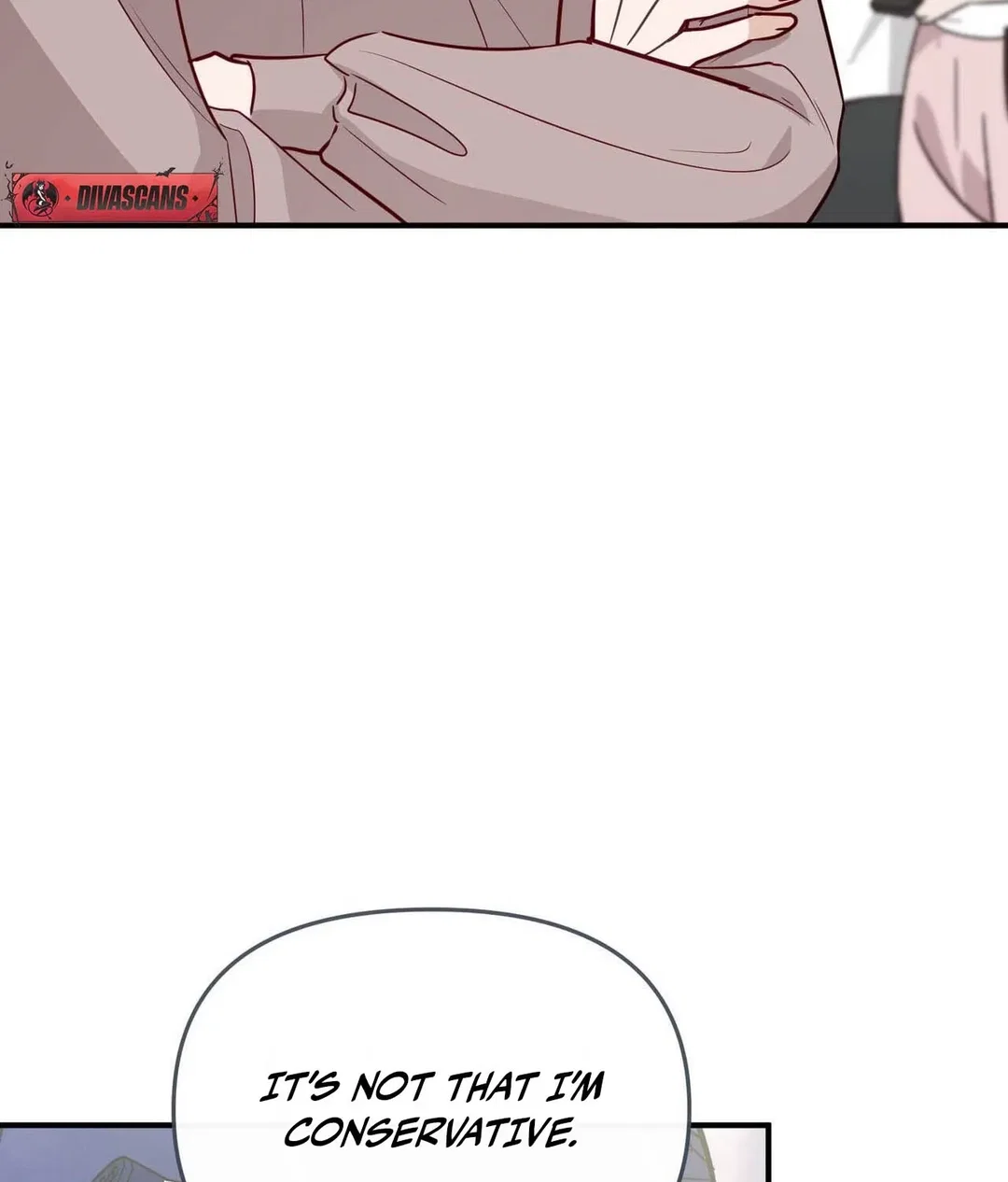 Chapter 14 - Image 126