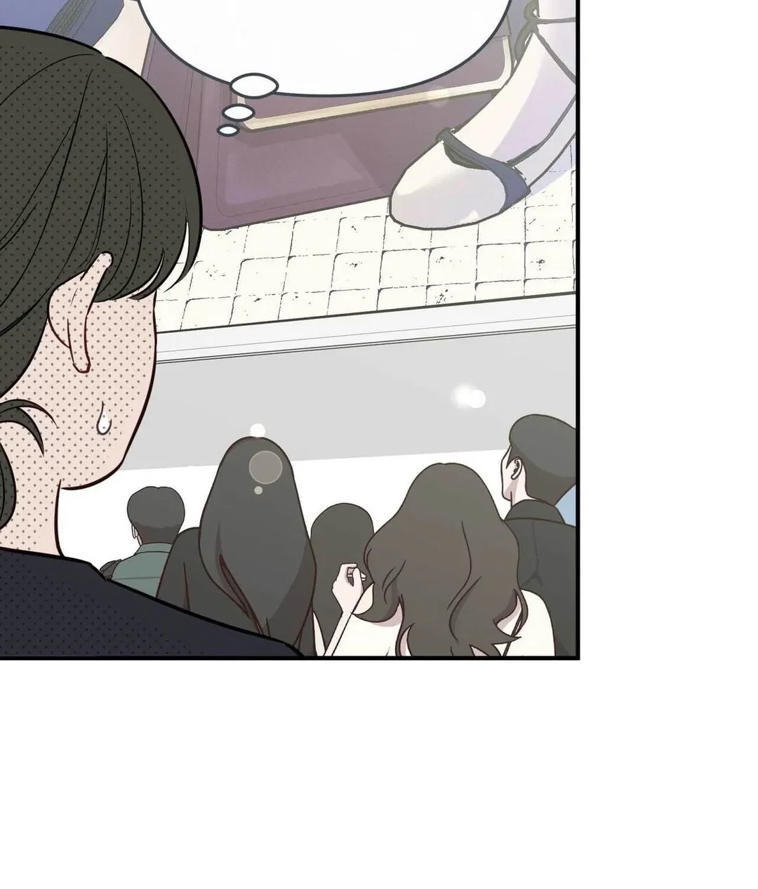 Chapter 14 - Image 127