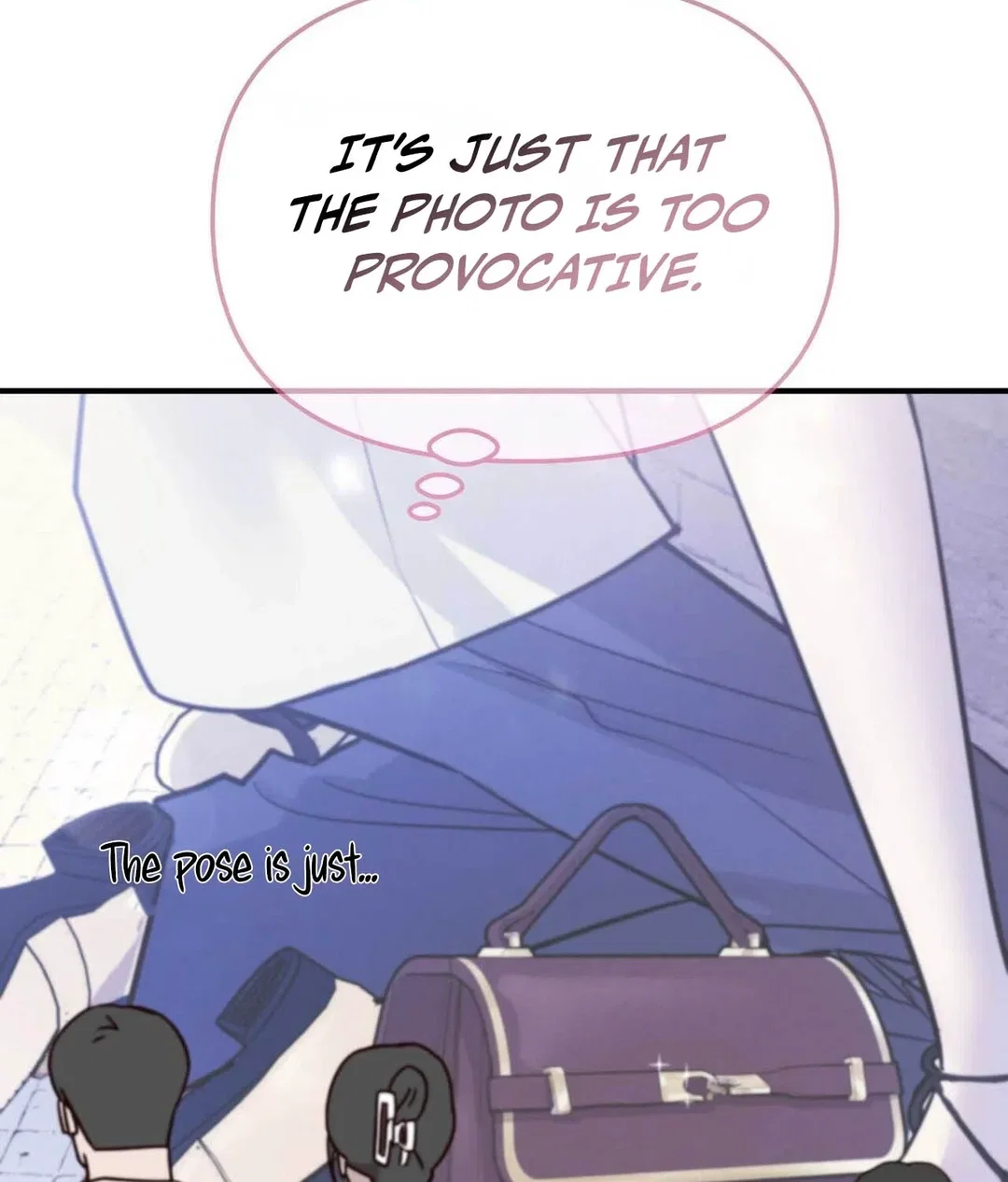 Chapter 14 - Image 129