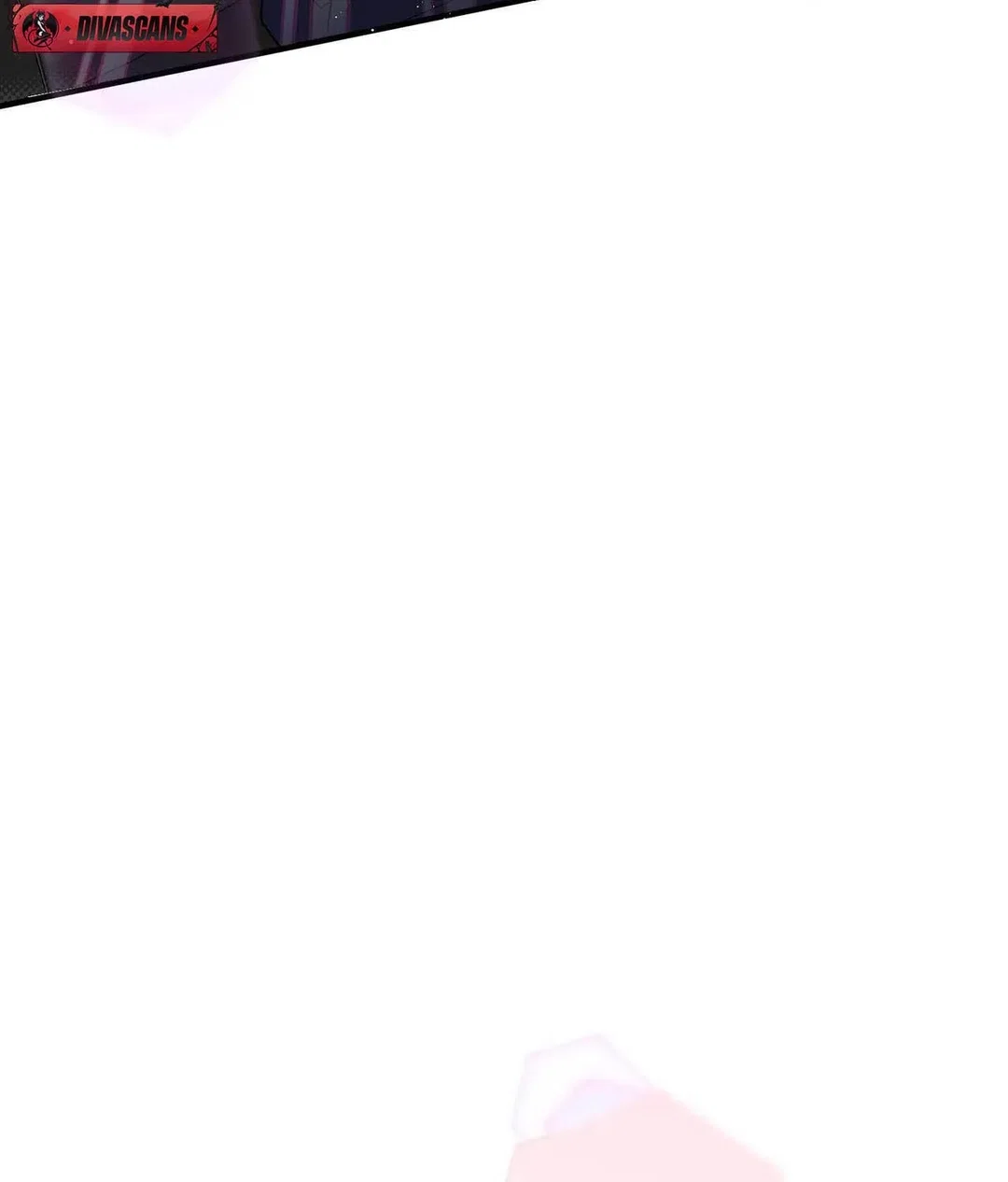 Chapter 14 - Image 13