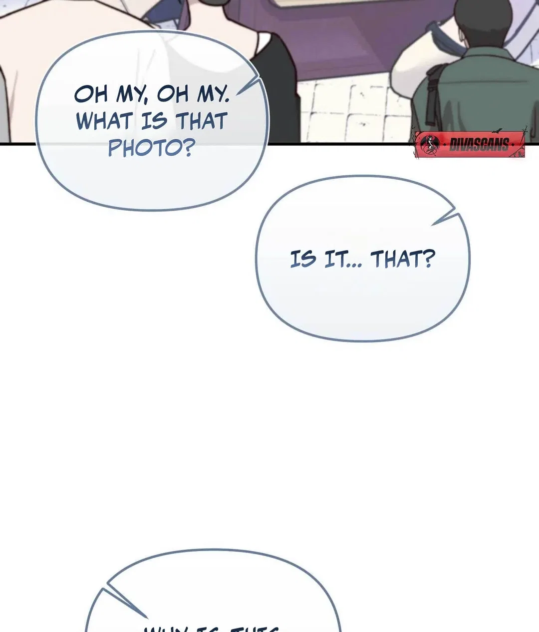 Chapter 14 - Image 130