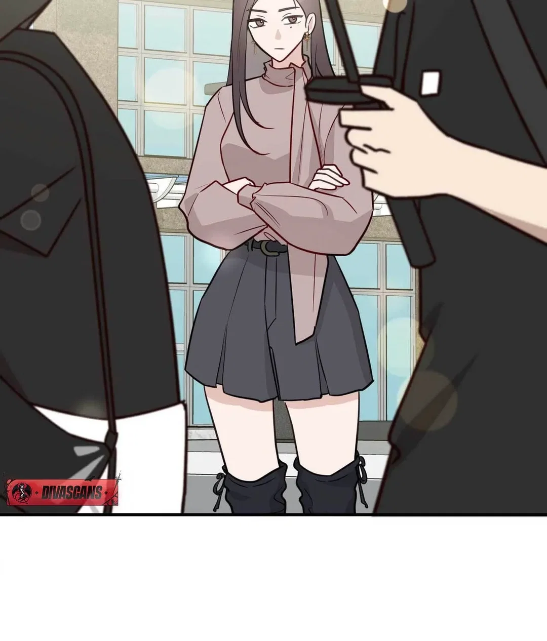 Chapter 14 - Image 132