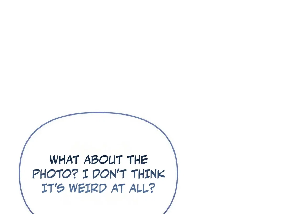 Chapter 14 - Image 133