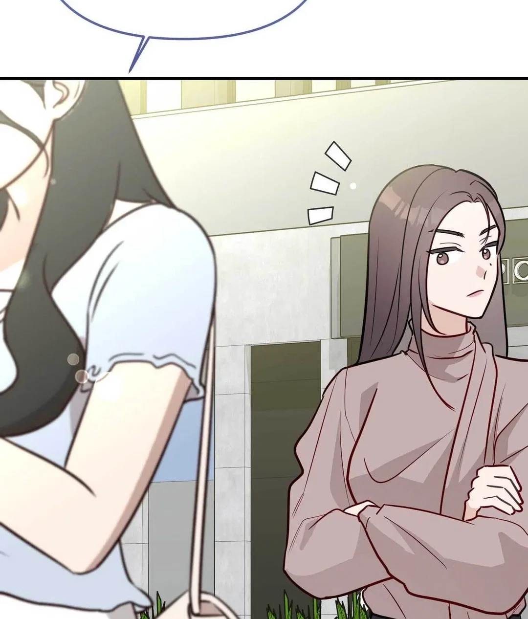 Chapter 14 - Image 134