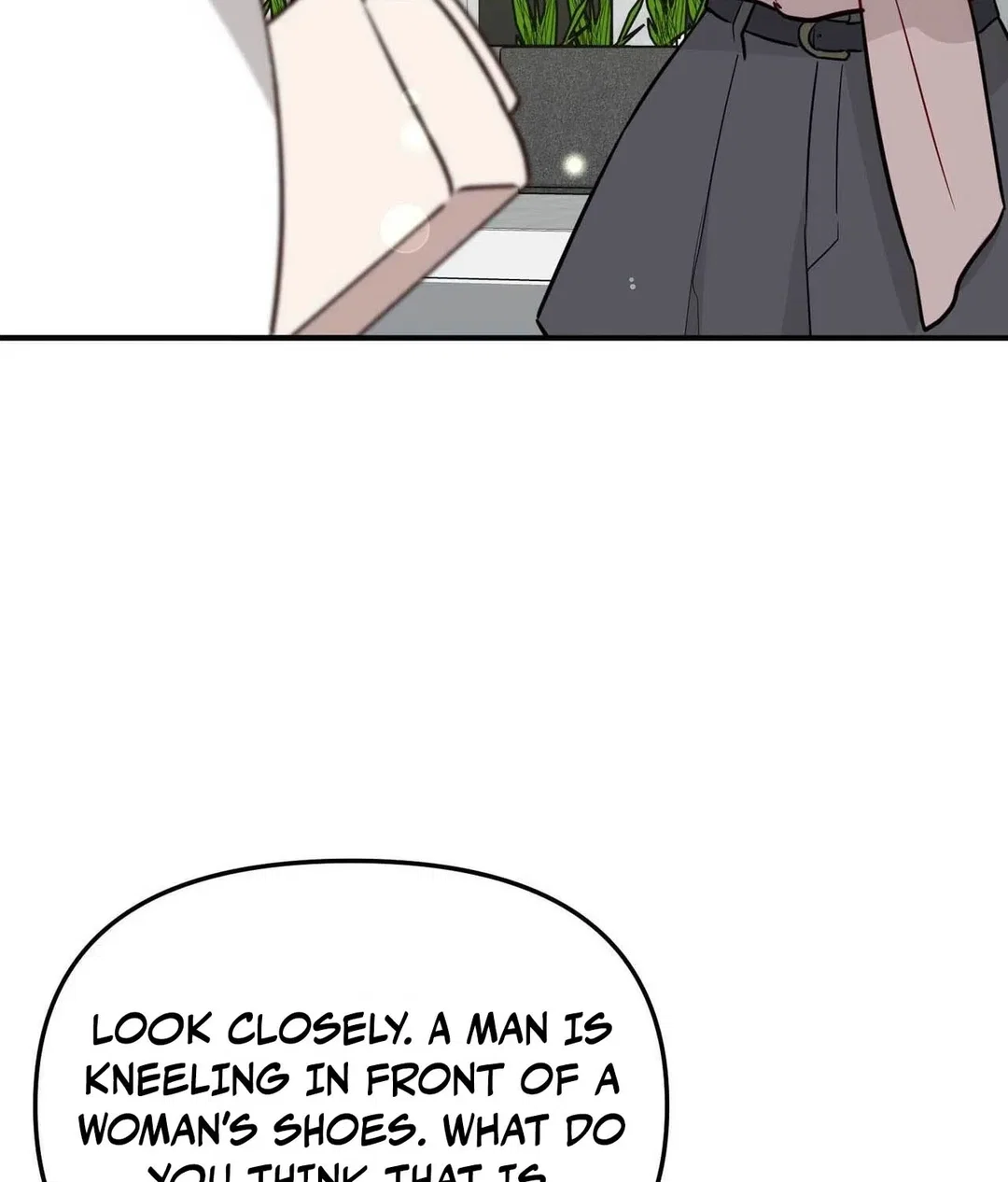 Chapter 14 - Image 135