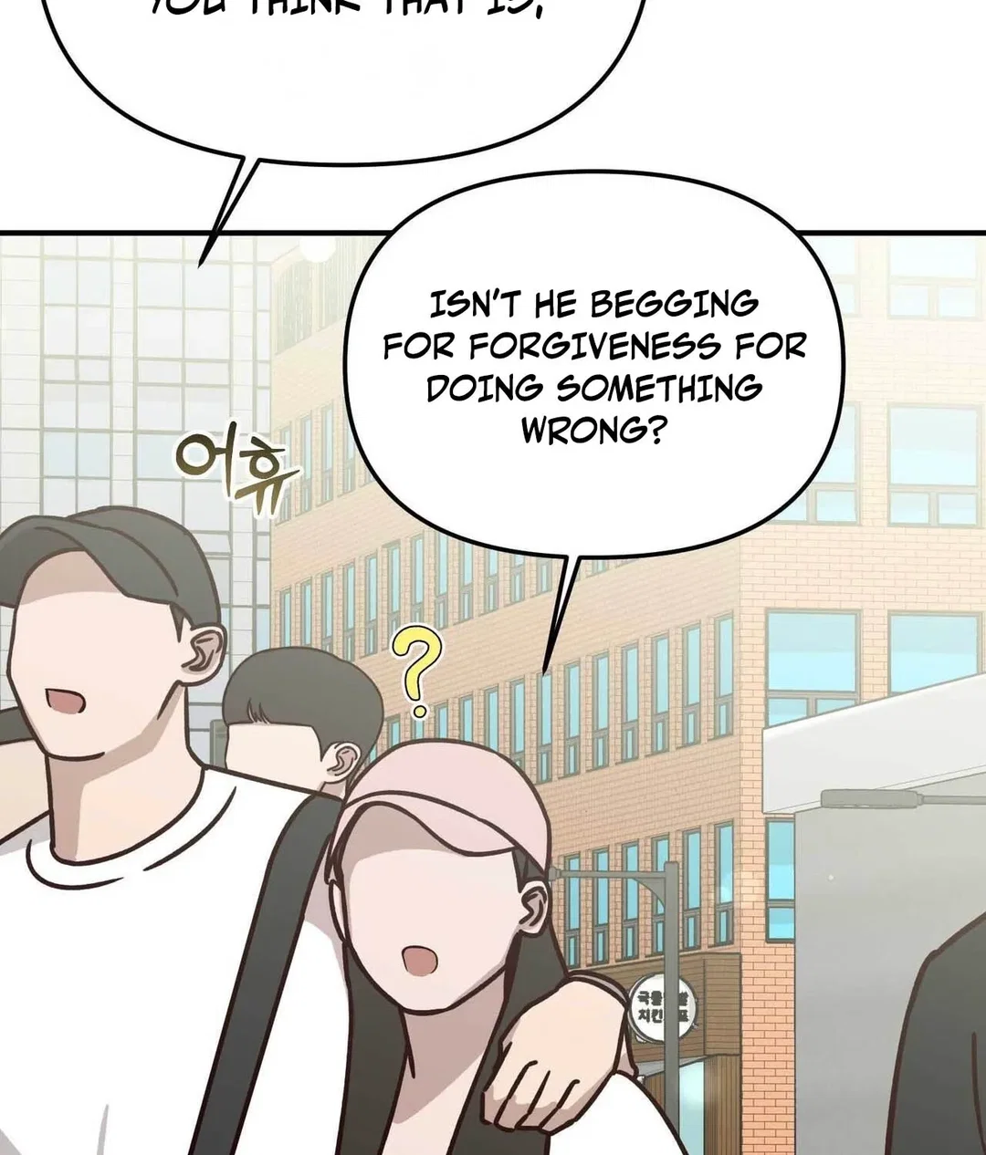 Chapter 14 - Image 136