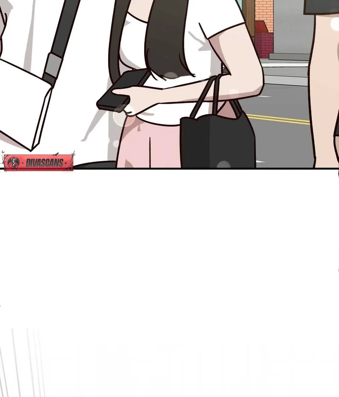 Chapter 14 - Image 137