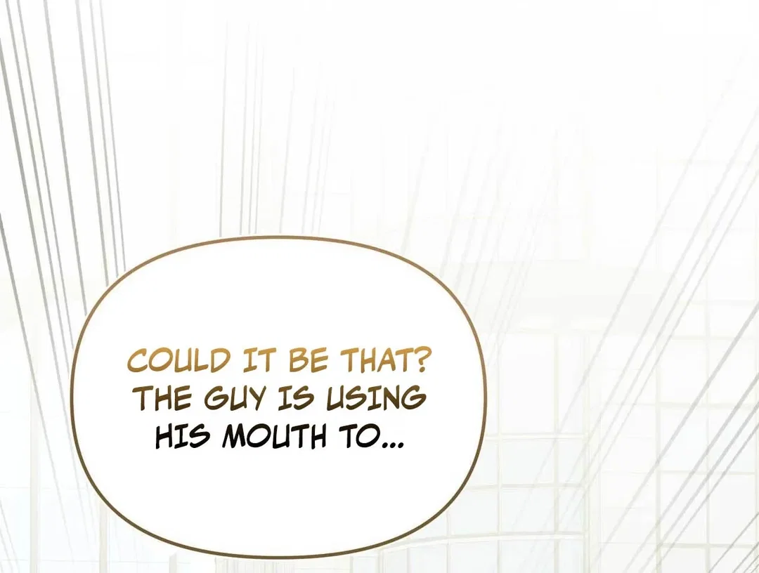 Chapter 14 - Image 138