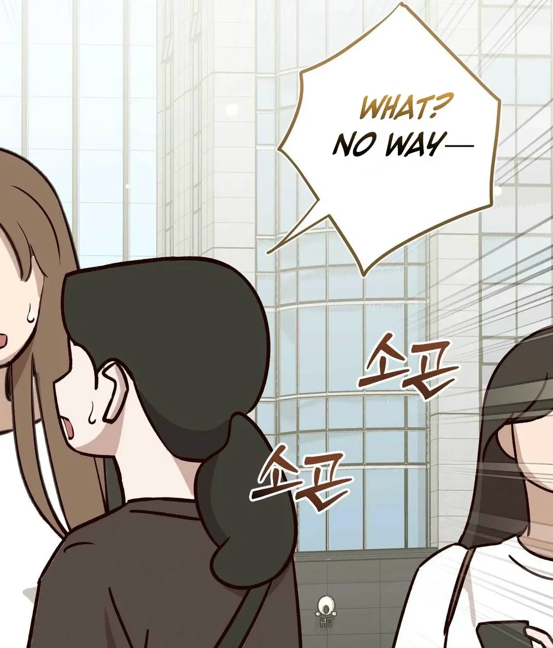 Chapter 14 - Image 139