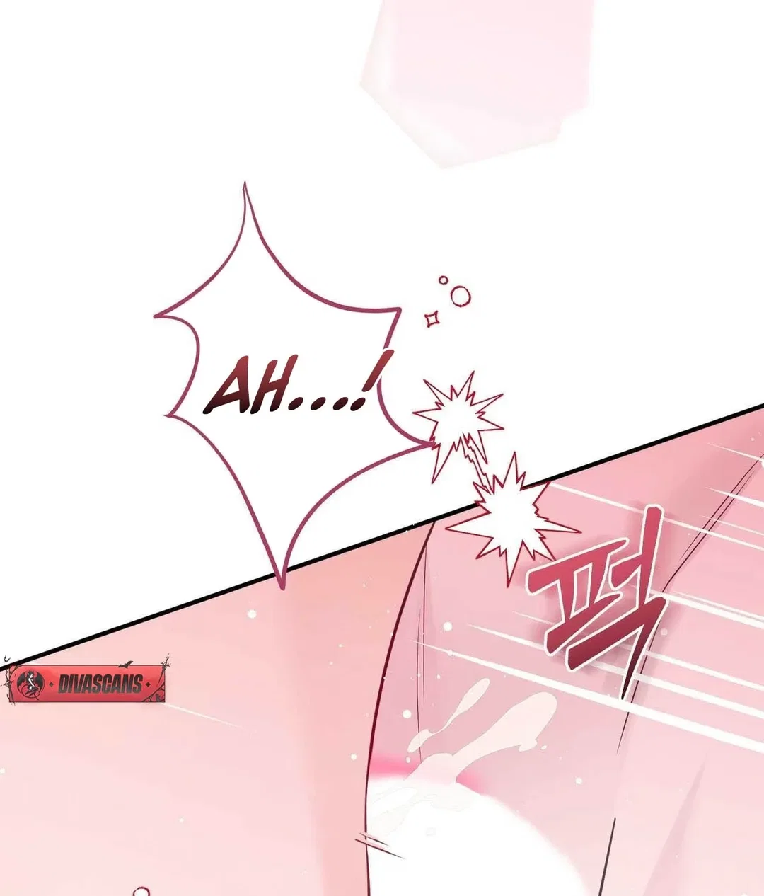 Chapter 14 - Image 14