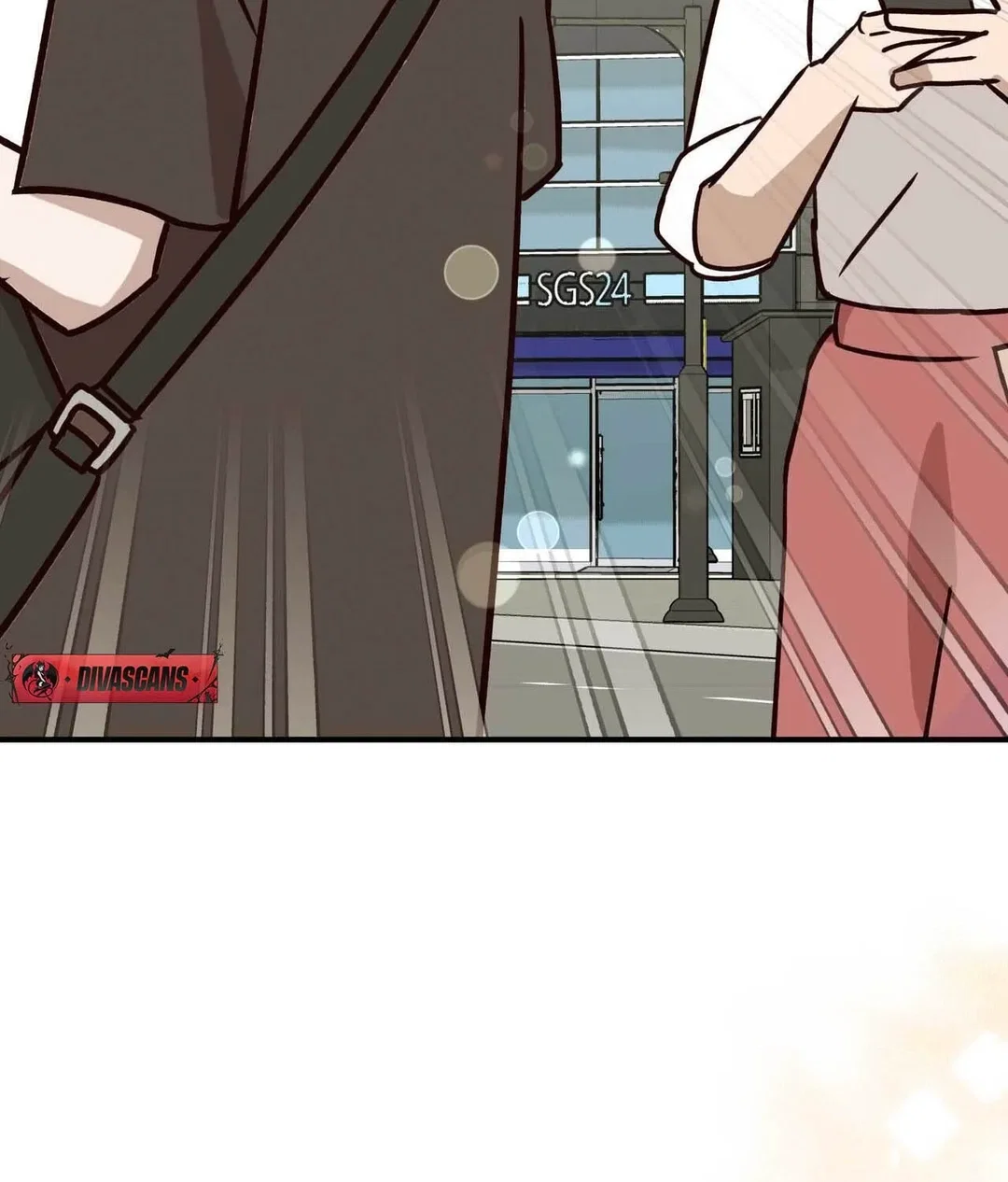 Chapter 14 - Image 140