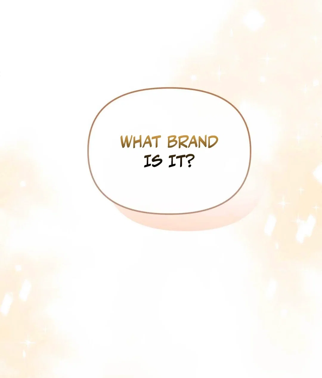 Chapter 14 - Image 141