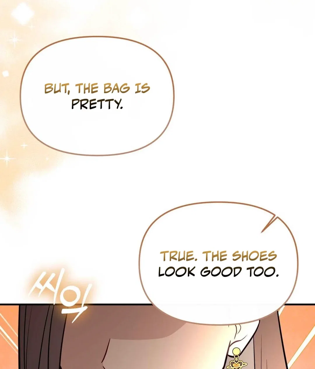 Chapter 14 - Image 142