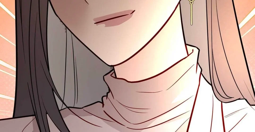 Chapter 14 - Image 143