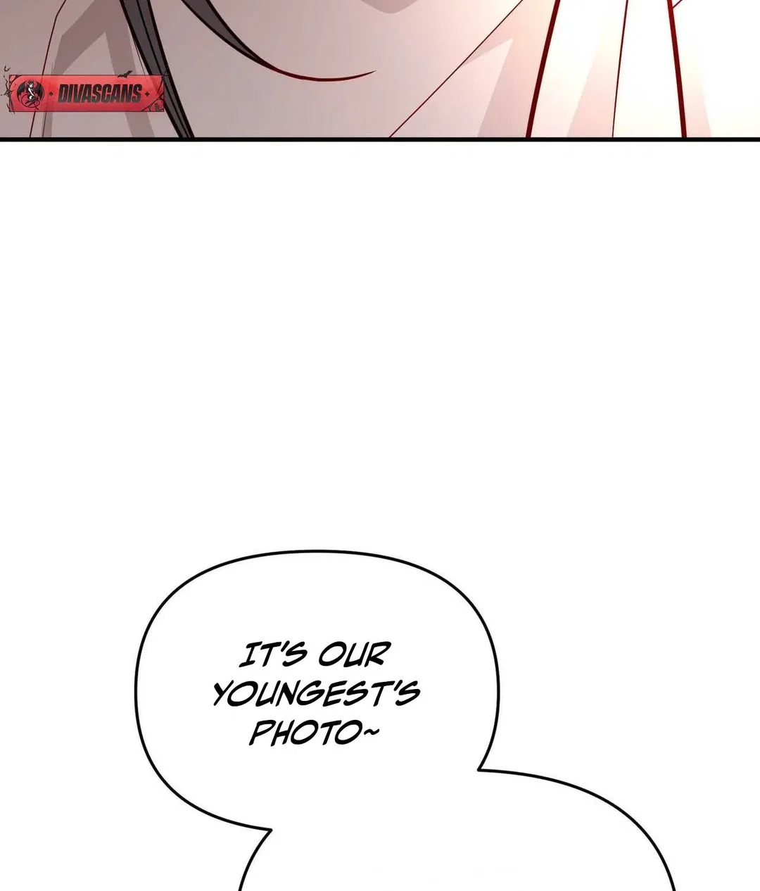 Chapter 14 - Image 144