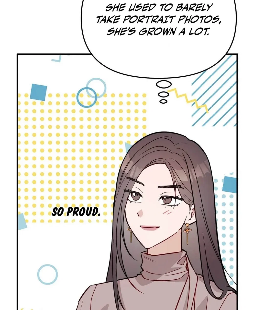 Chapter 14 - Image 145