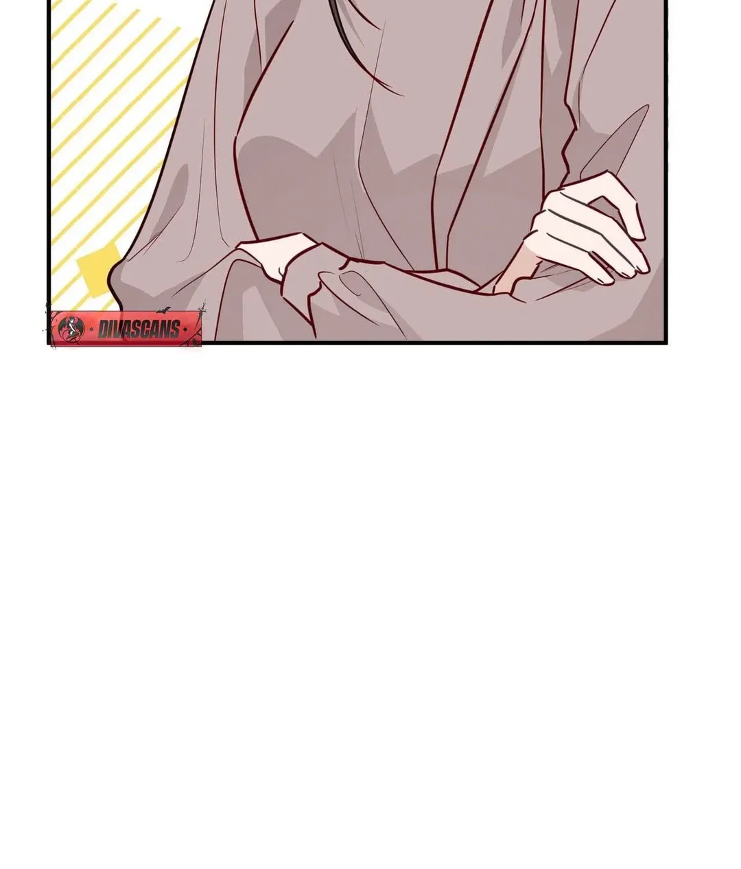 Chapter 14 - Image 146