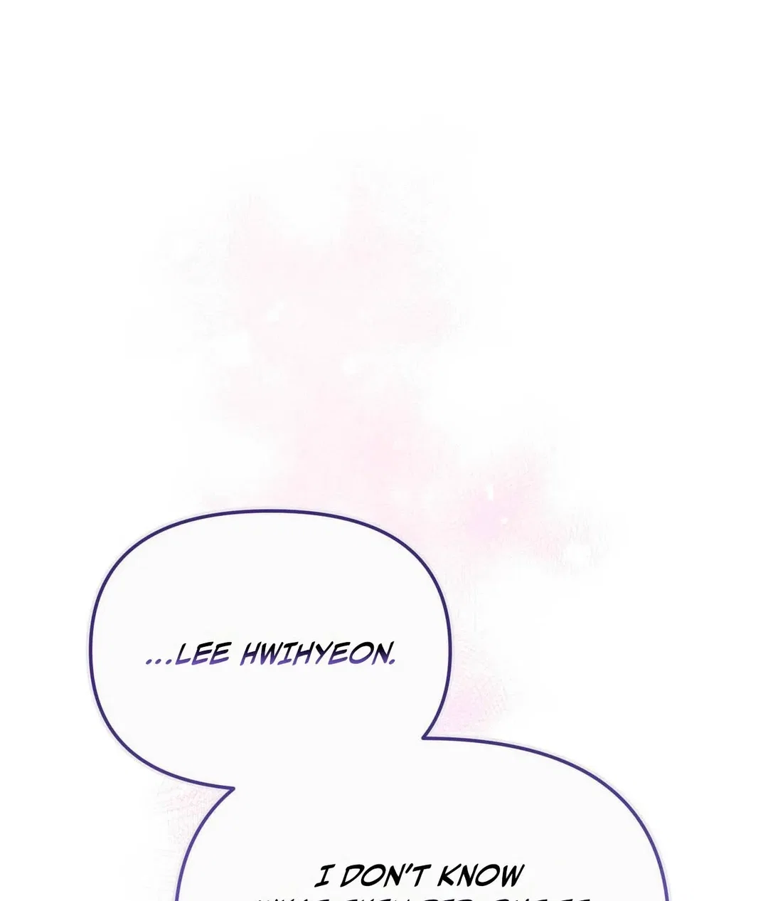 Chapter 14 - Image 147