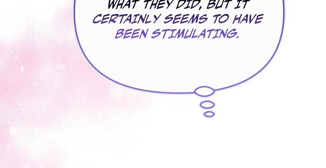 Chapter 14 - Image 148