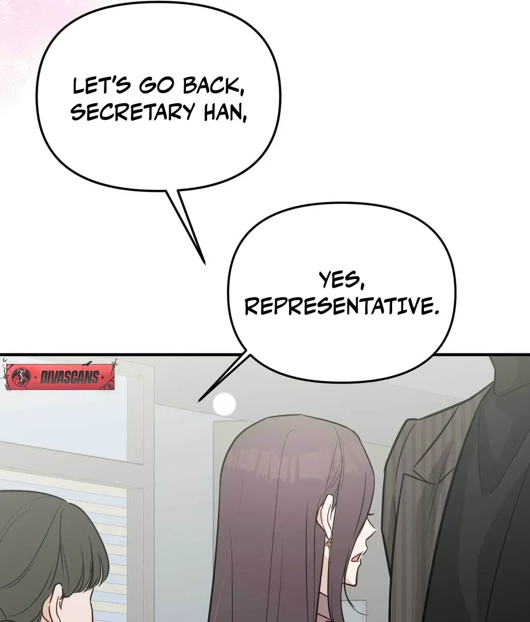 Chapter 14 - Image 149