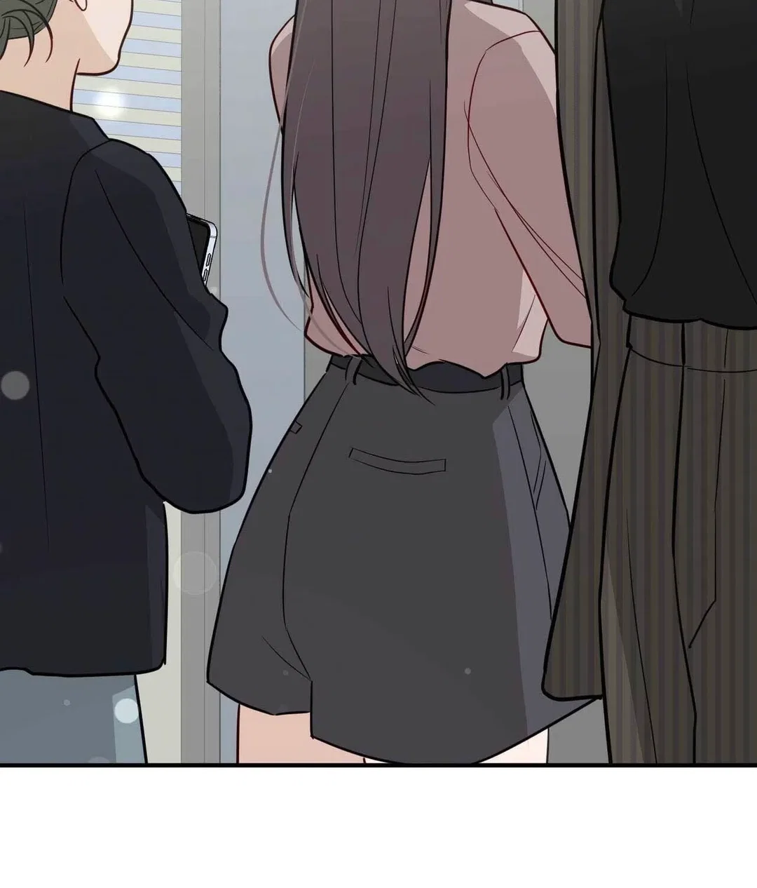 Chapter 14 - Image 150