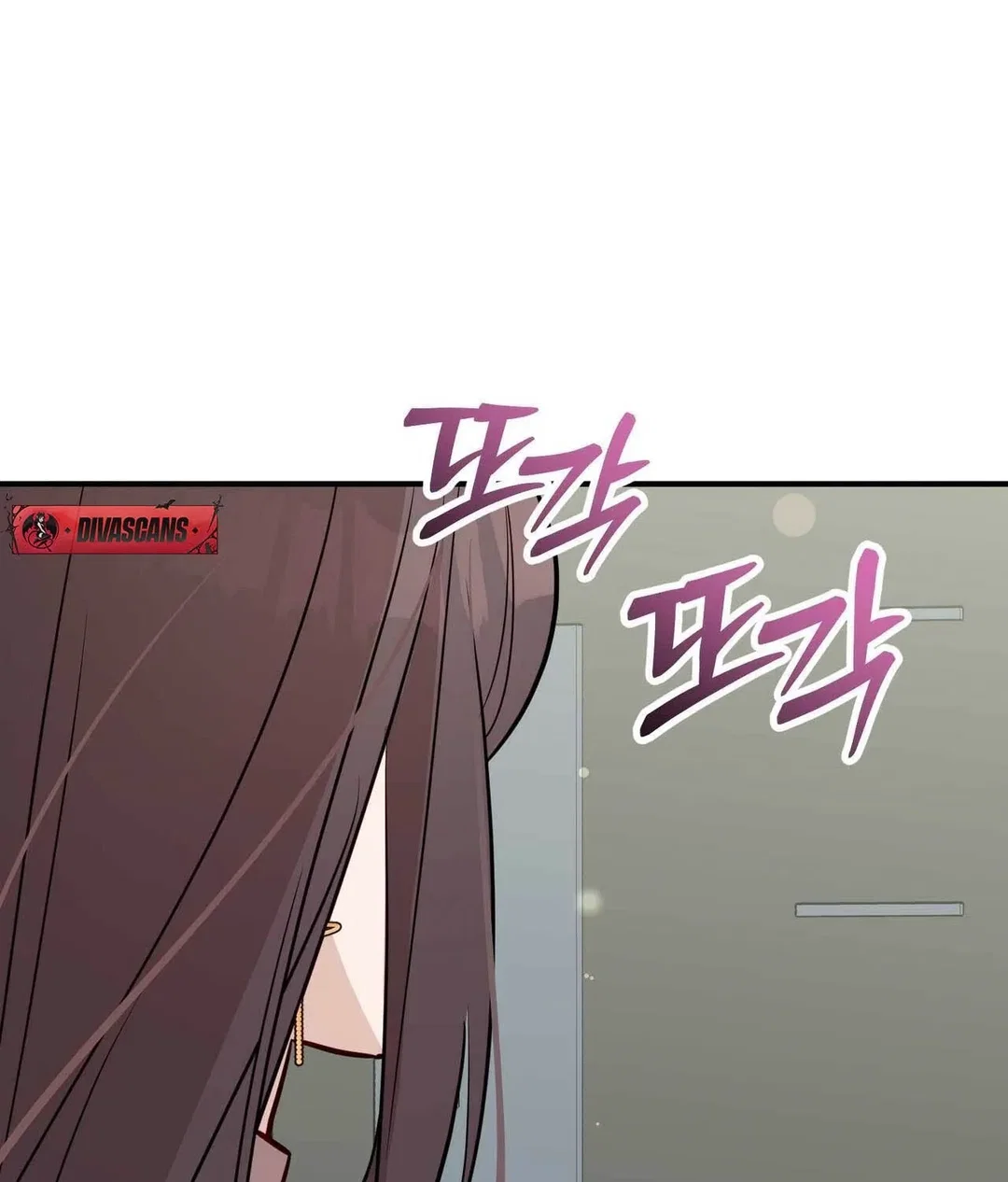 Chapter 14 - Image 151