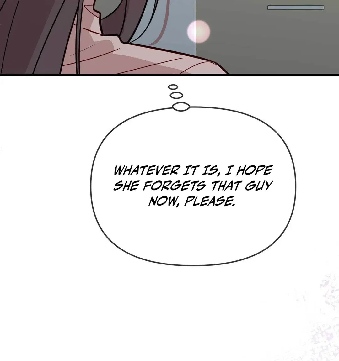 Chapter 14 - Image 152