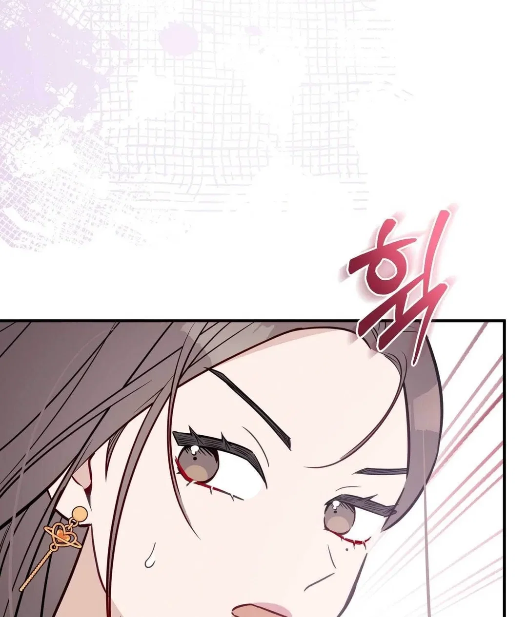 Chapter 14 - Image 154