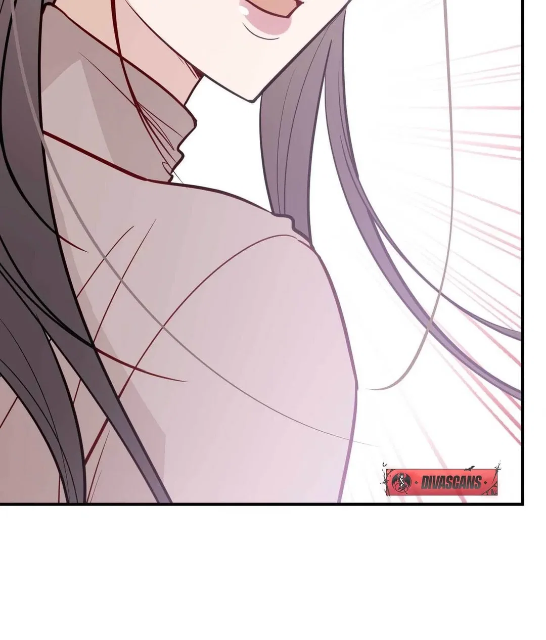 Chapter 14 - Image 155