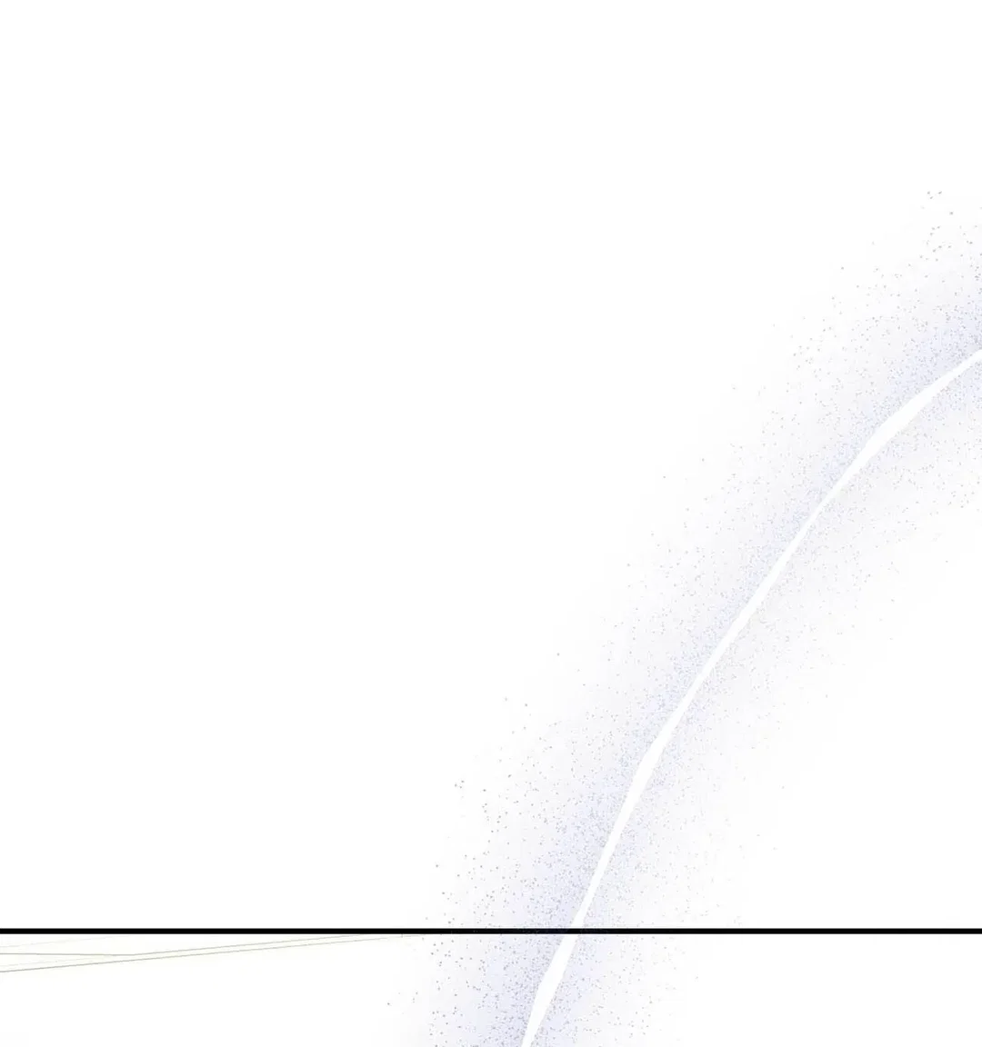 Chapter 14 - Image 156