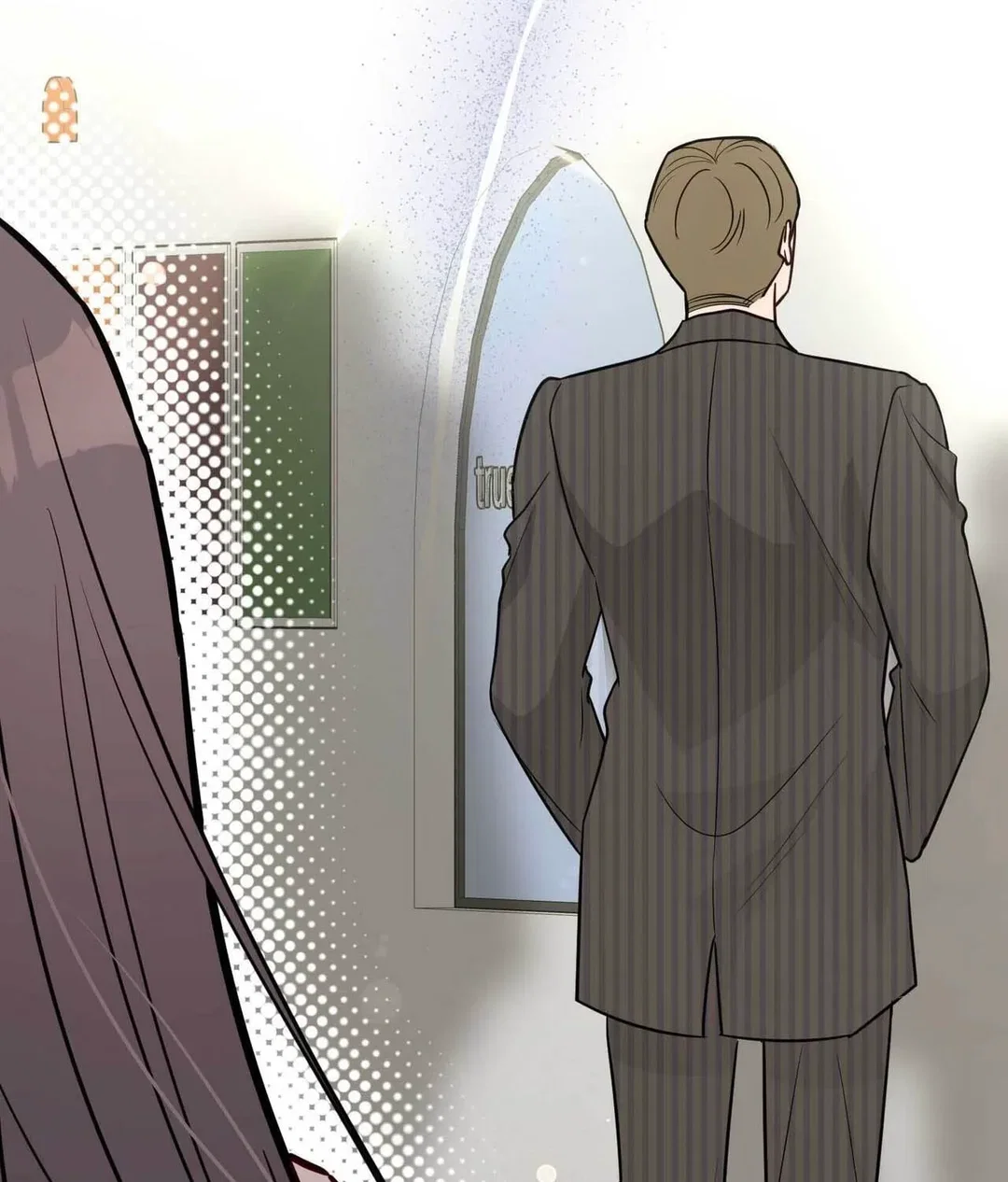 Chapter 14 - Image 157