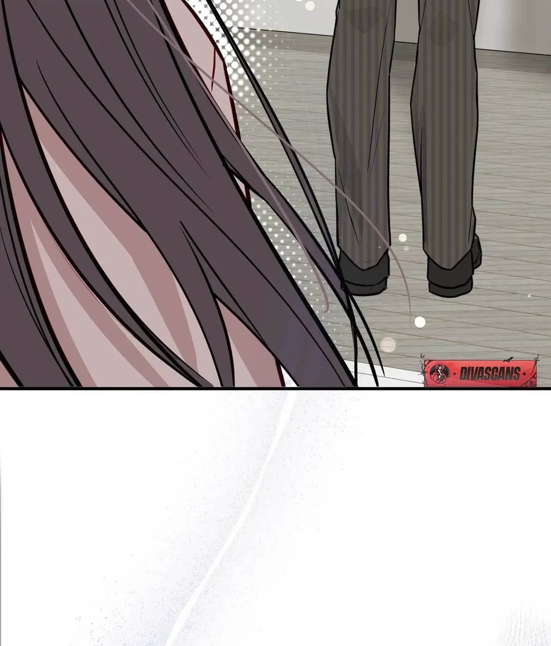 Chapter 14 - Image 158