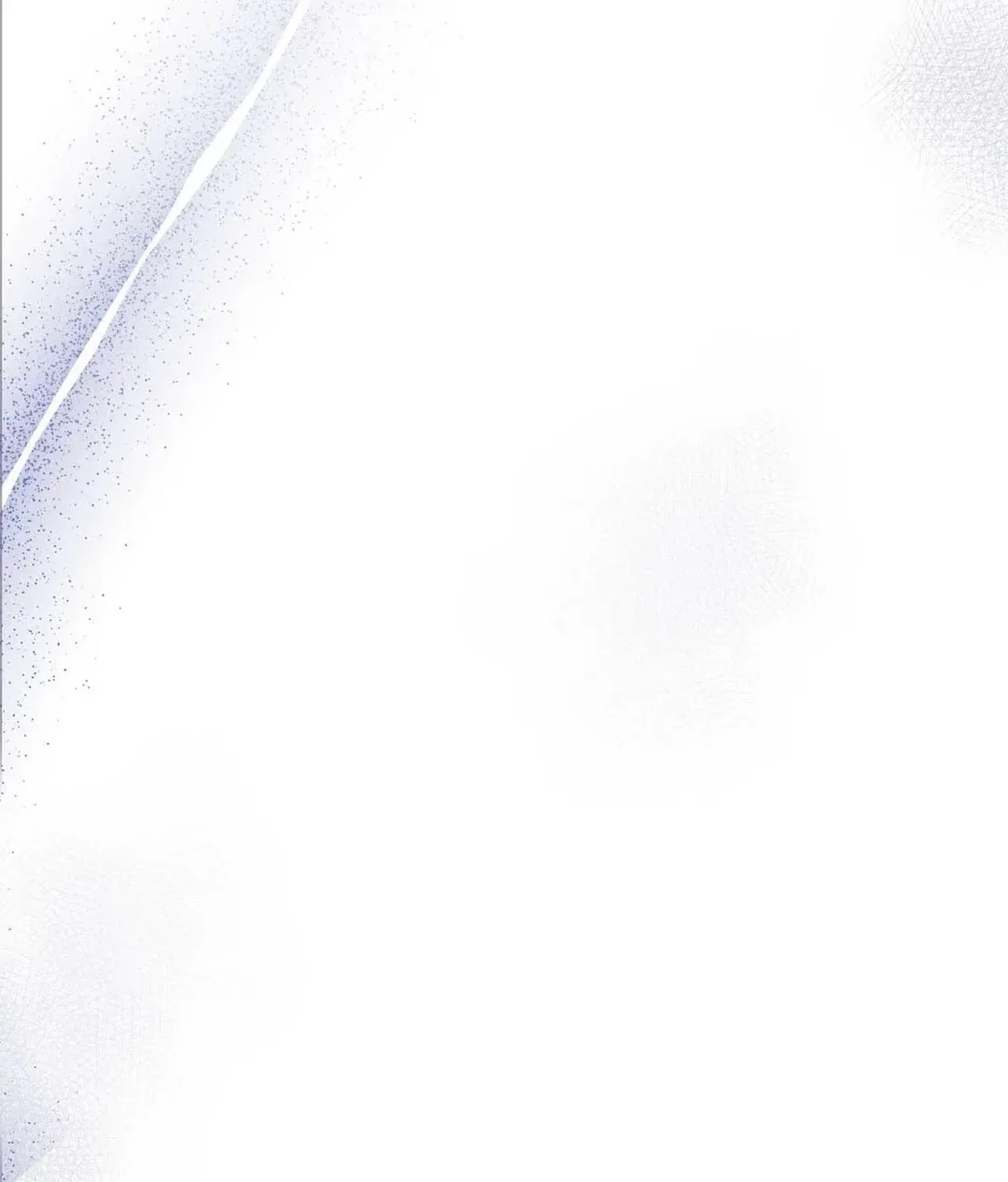 Chapter 14 - Image 159