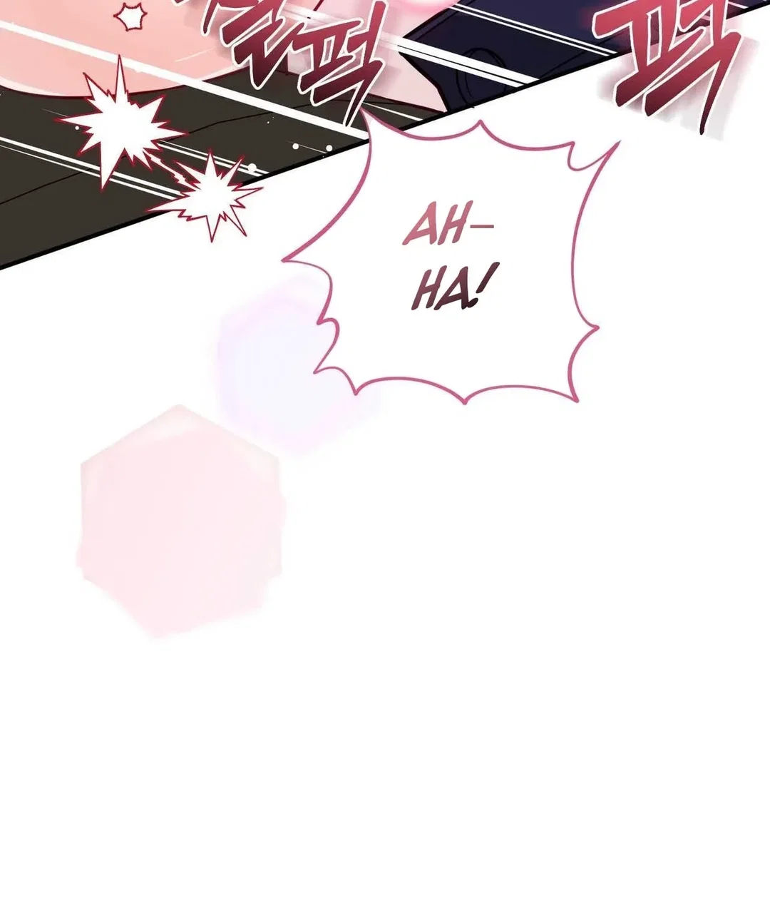 Chapter 14 - Image 16