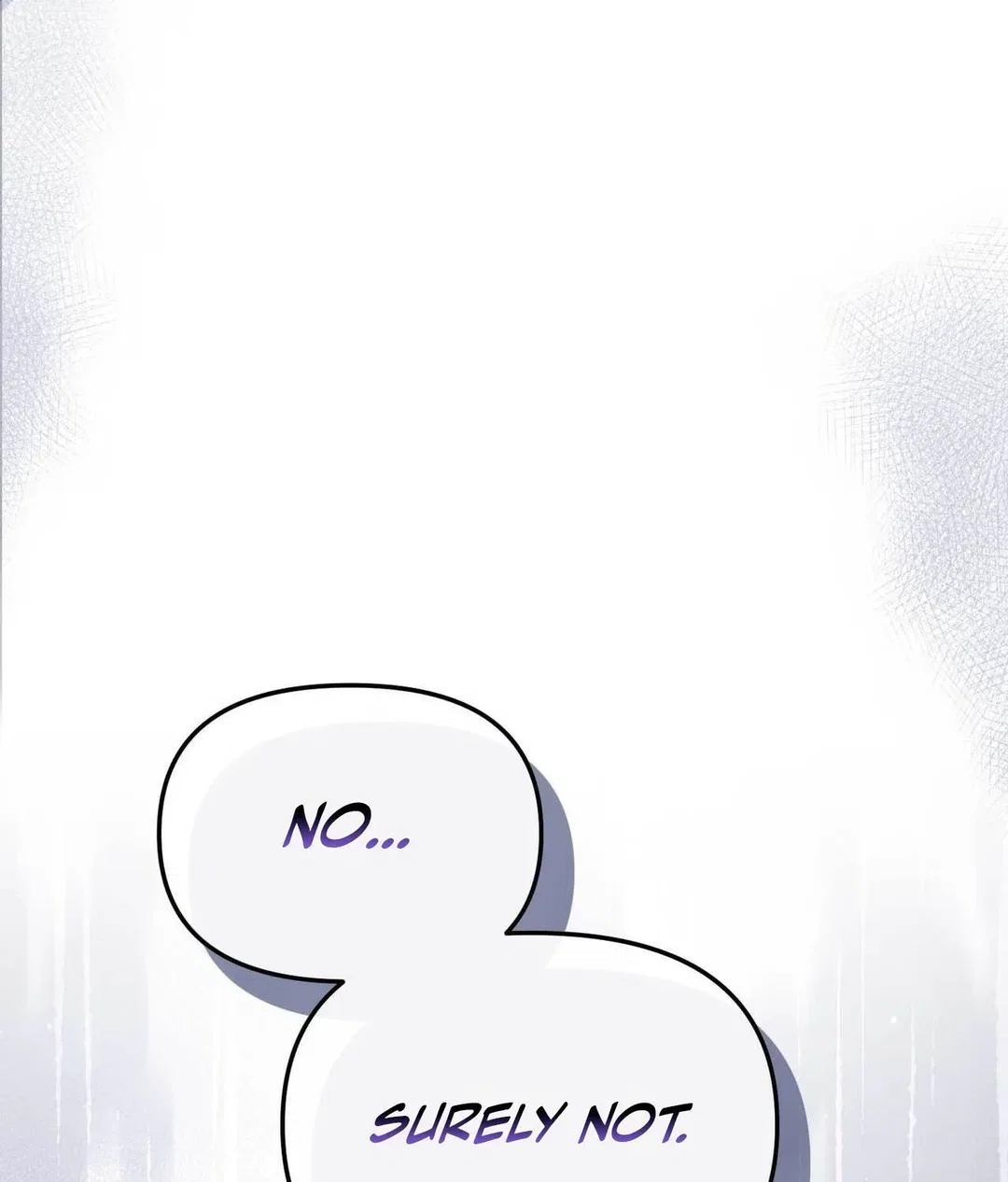 Chapter 14 - Image 160