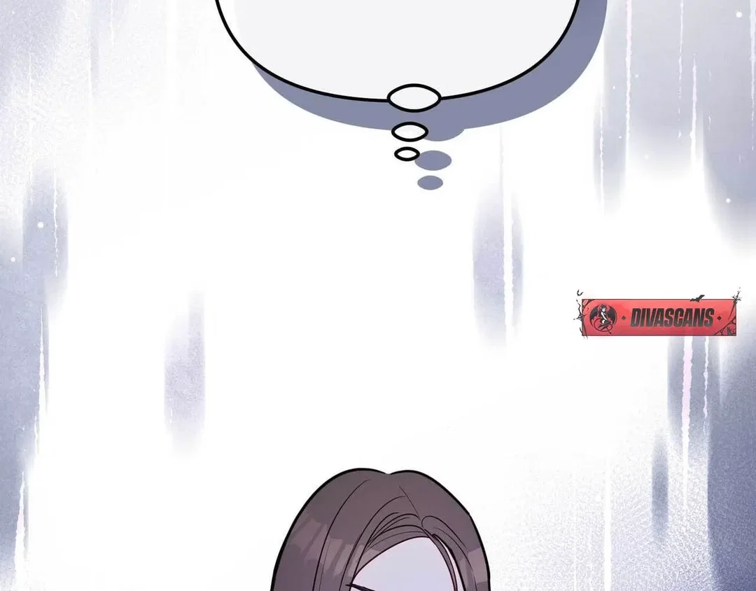 Chapter 14 - Image 161