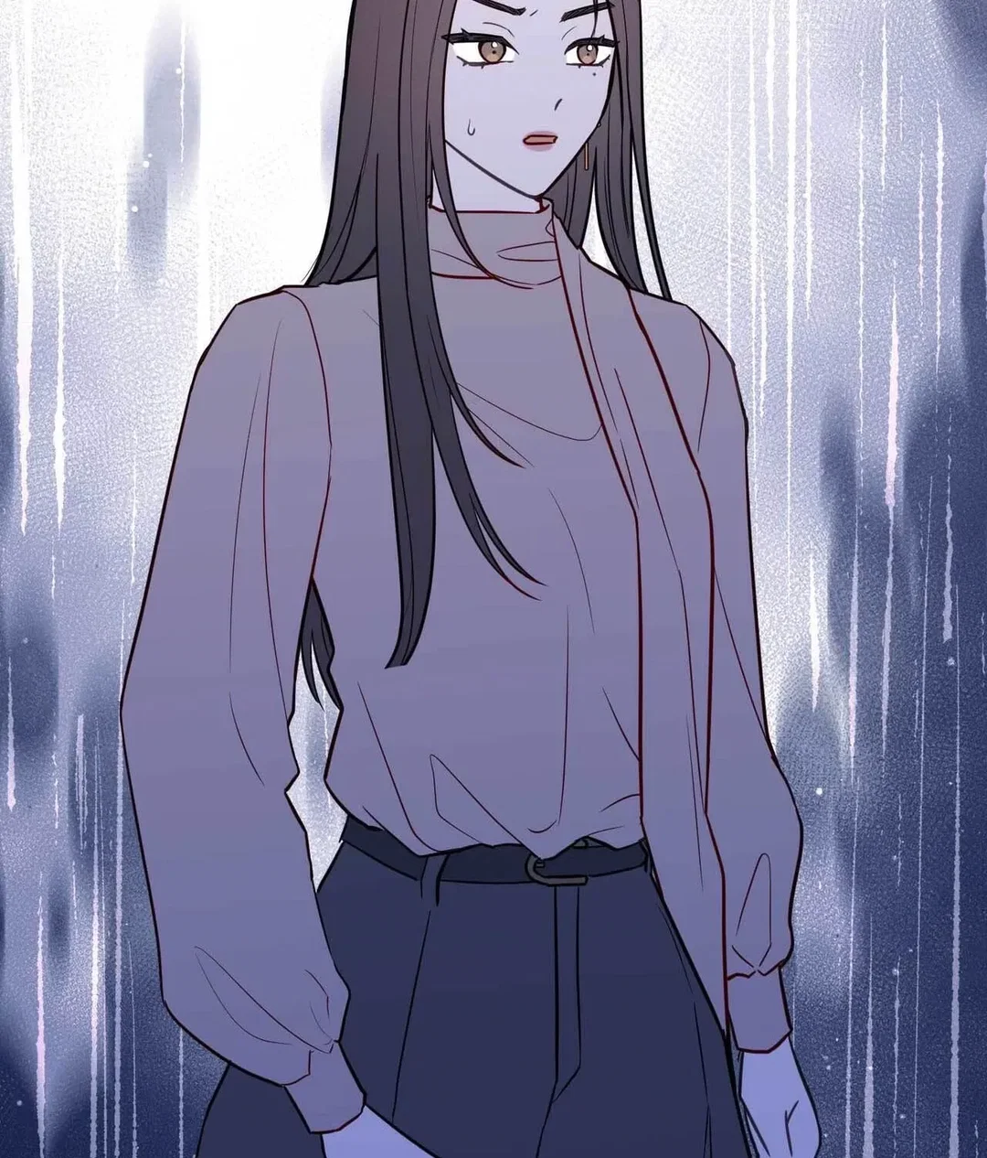 Chapter 14 - Image 162