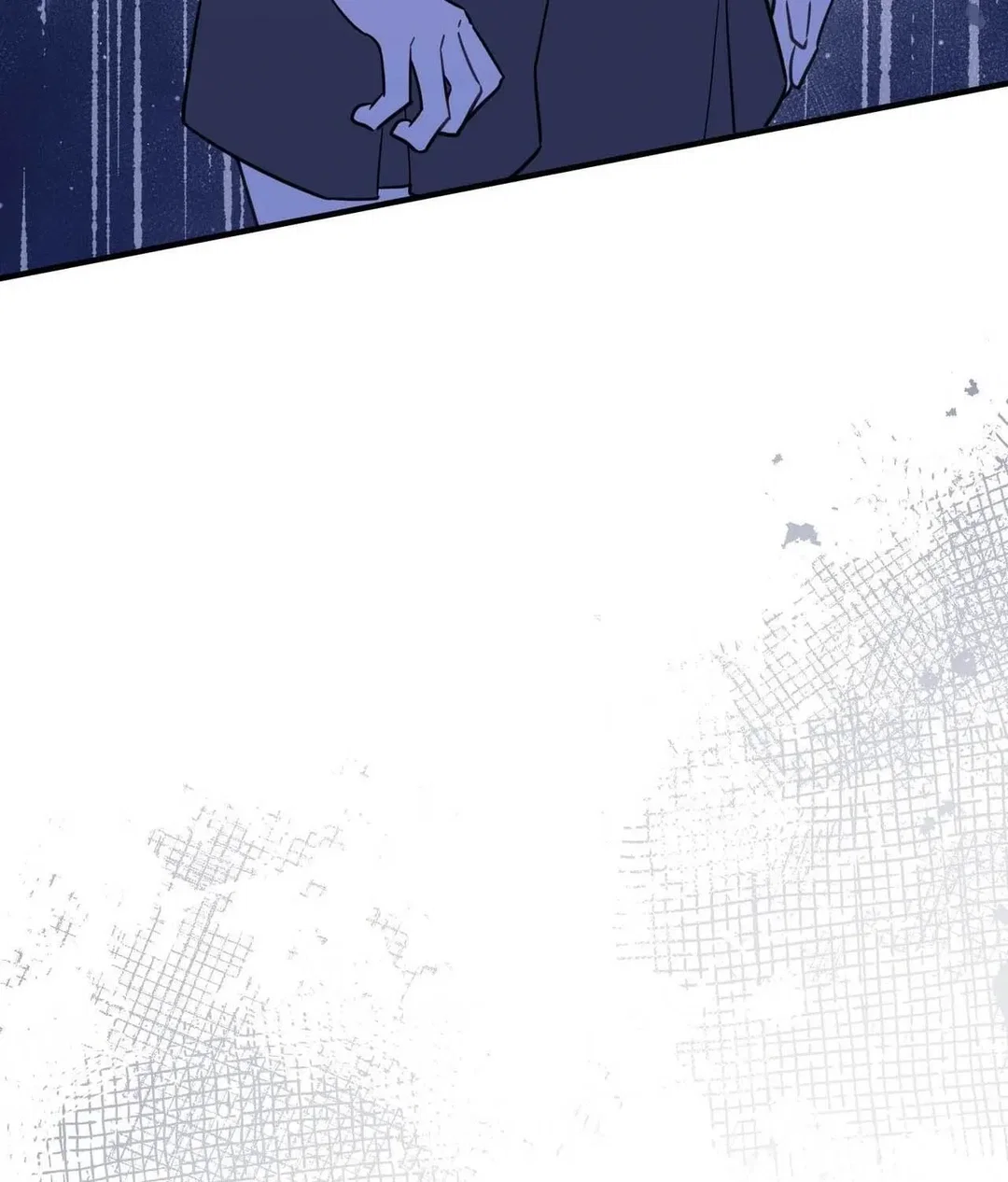 Chapter 14 - Image 163