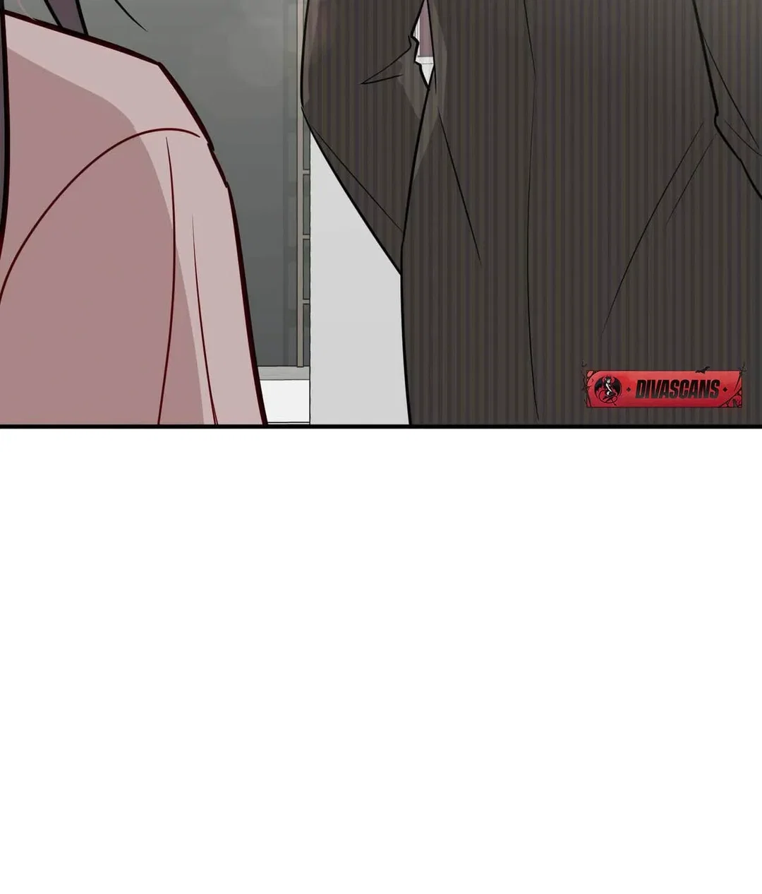 Chapter 14 - Image 165