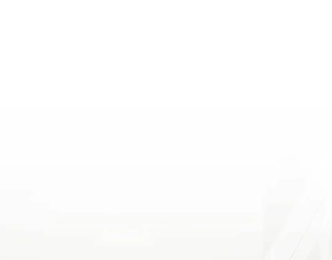 Chapter 14 - Image 166