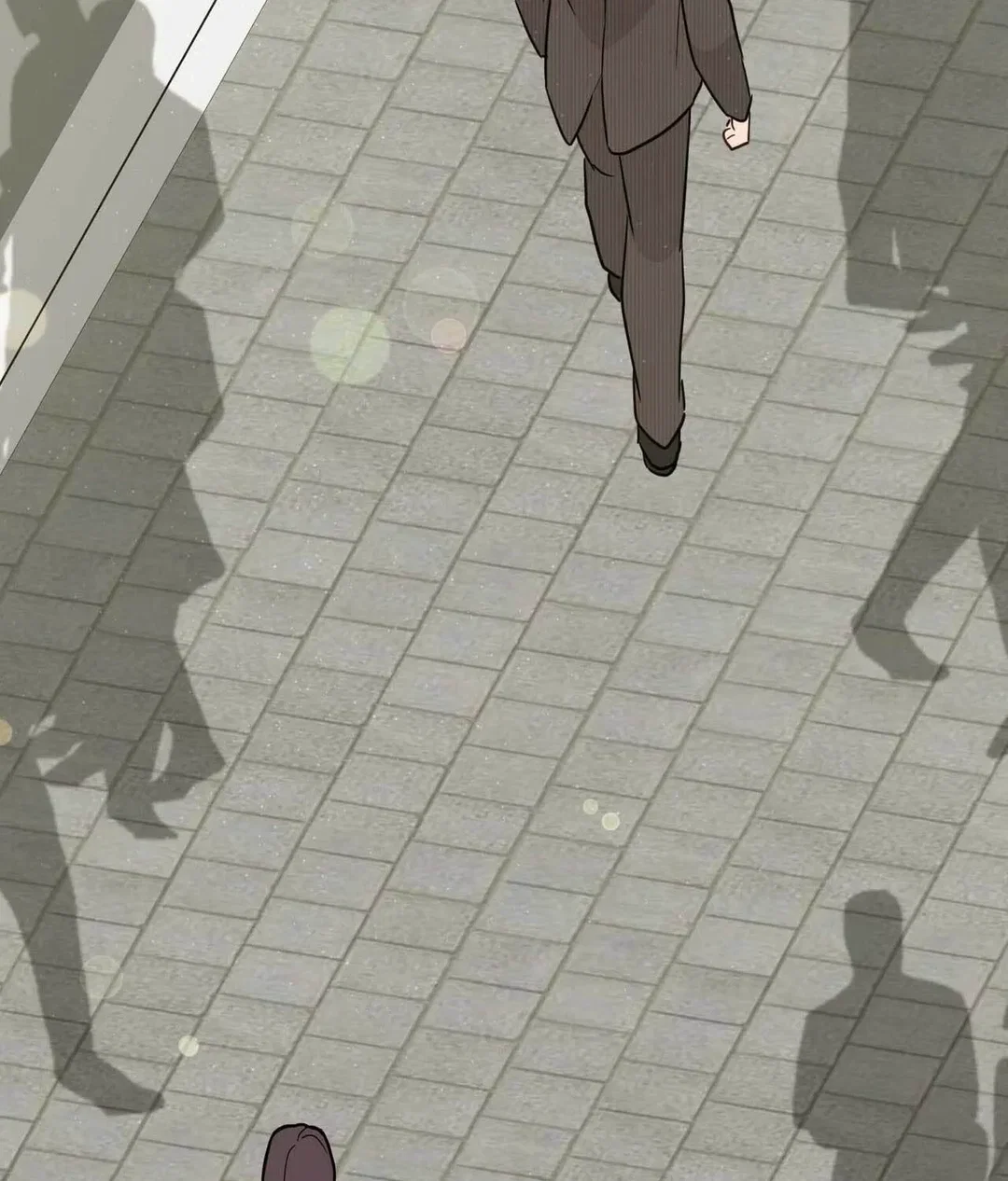 Chapter 14 - Image 168