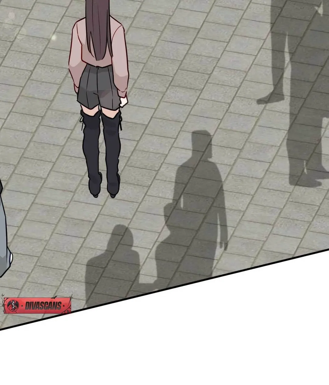 Chapter 14 - Image 169