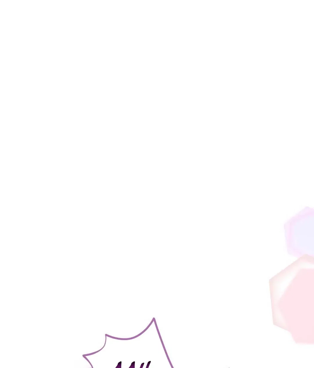 Chapter 14 - Image 17