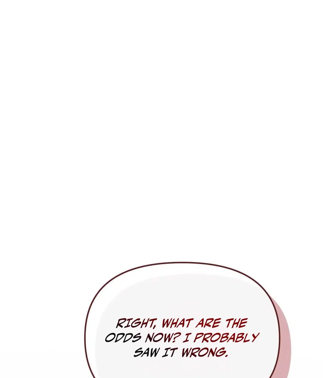 Chapter 14 - Image 170