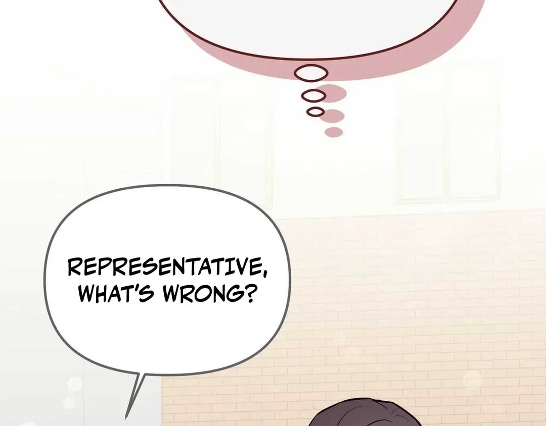 Chapter 14 - Image 171