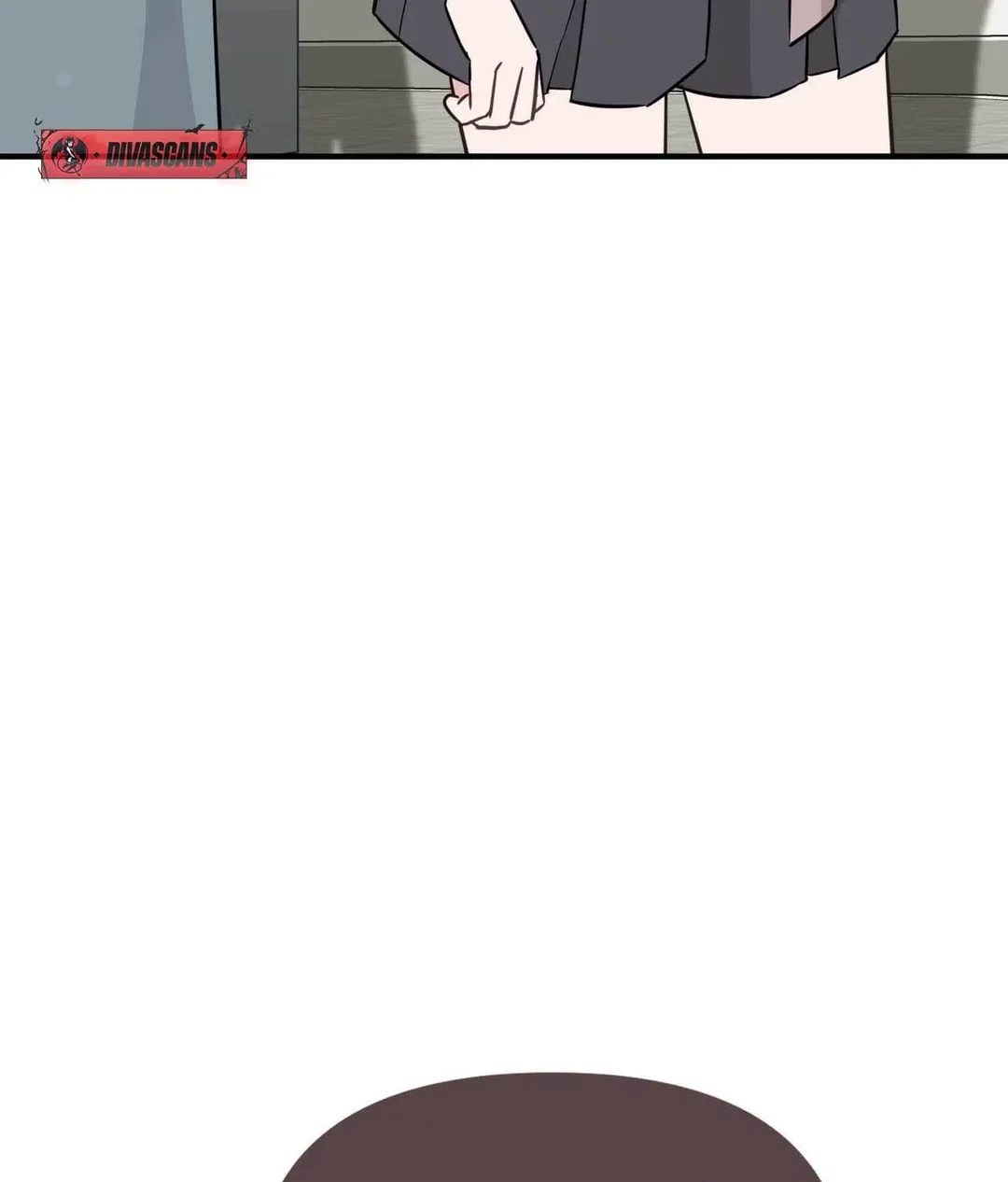 Chapter 14 - Image 173