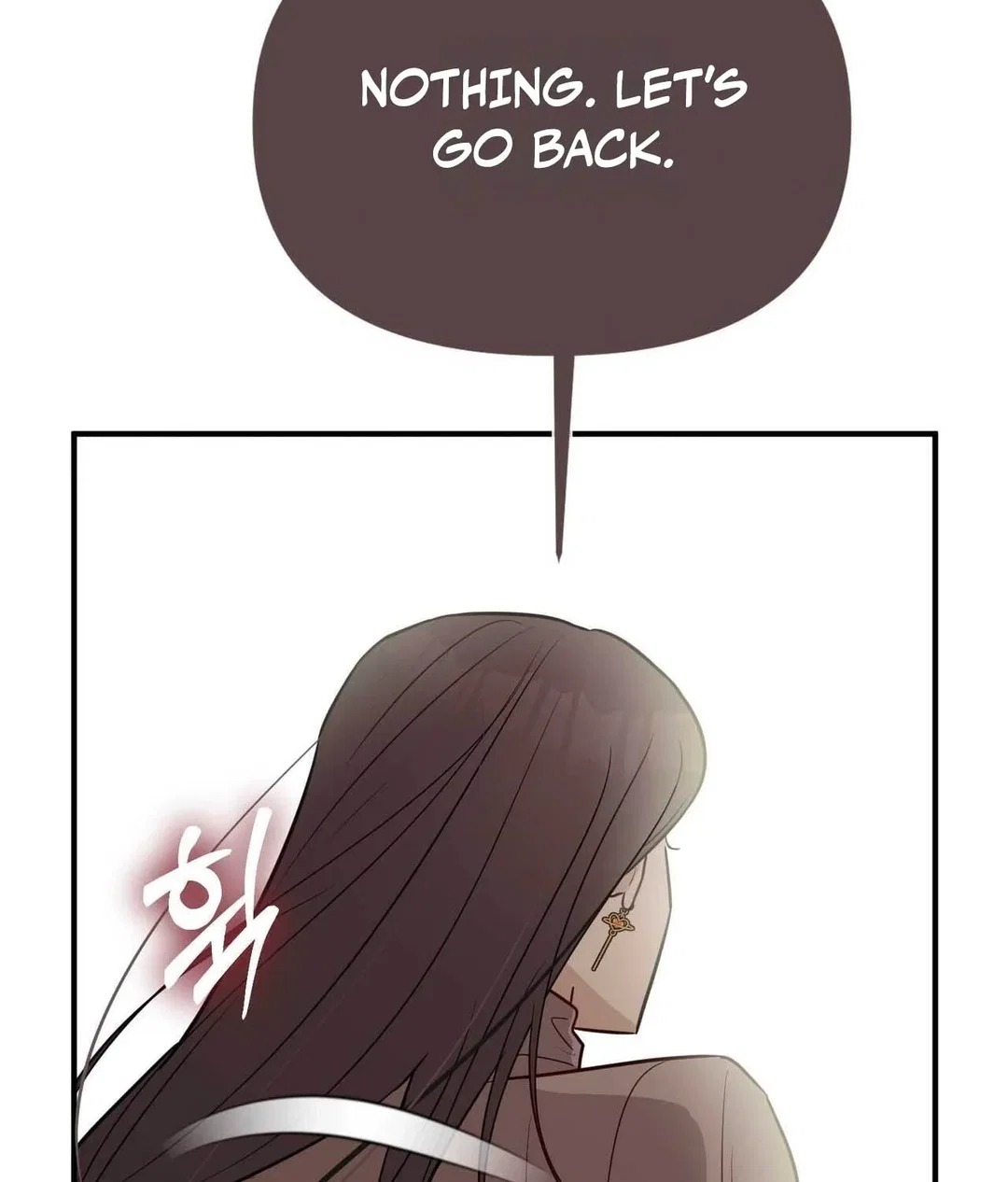 Chapter 14 - Image 174