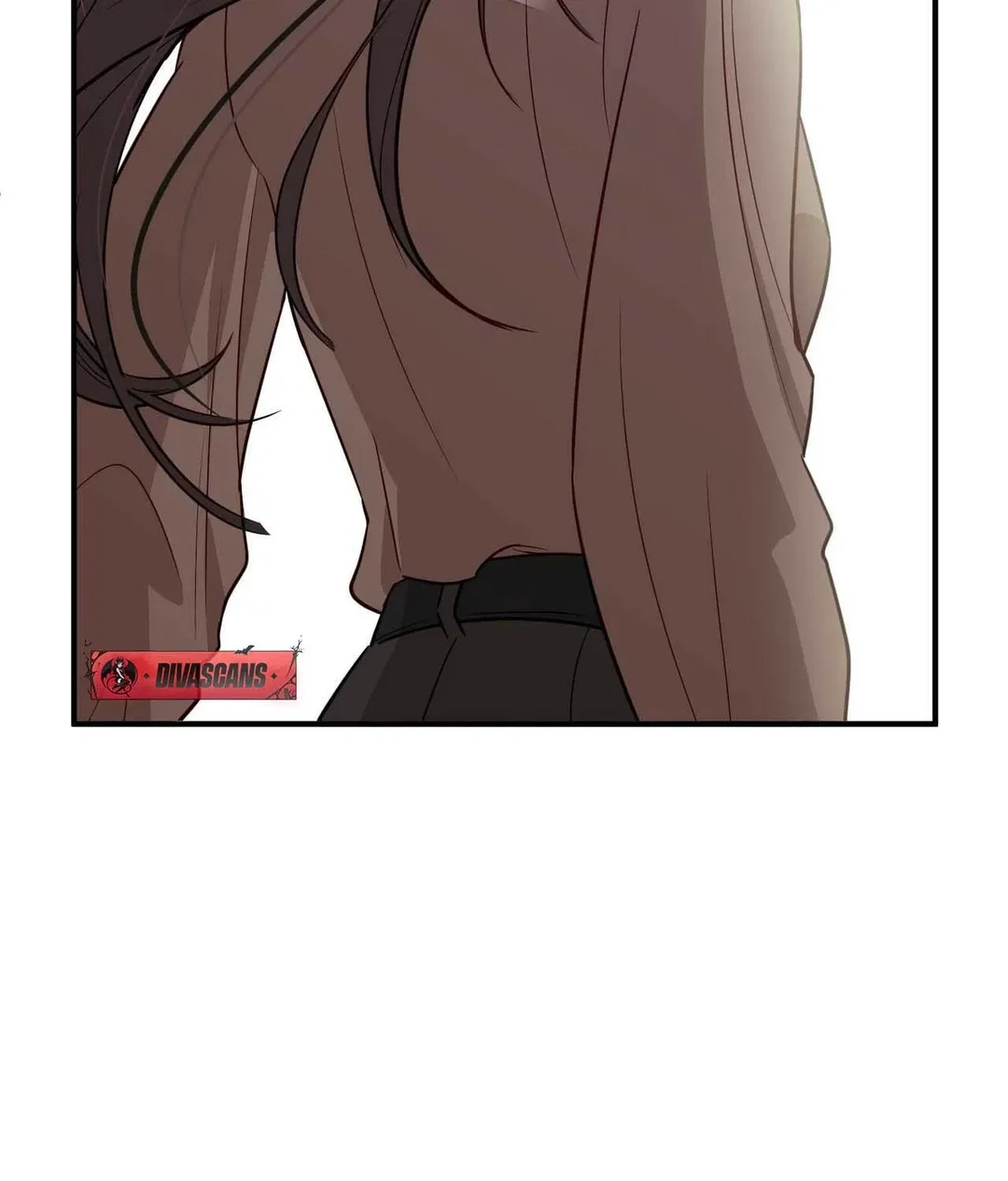 Chapter 14 - Image 175