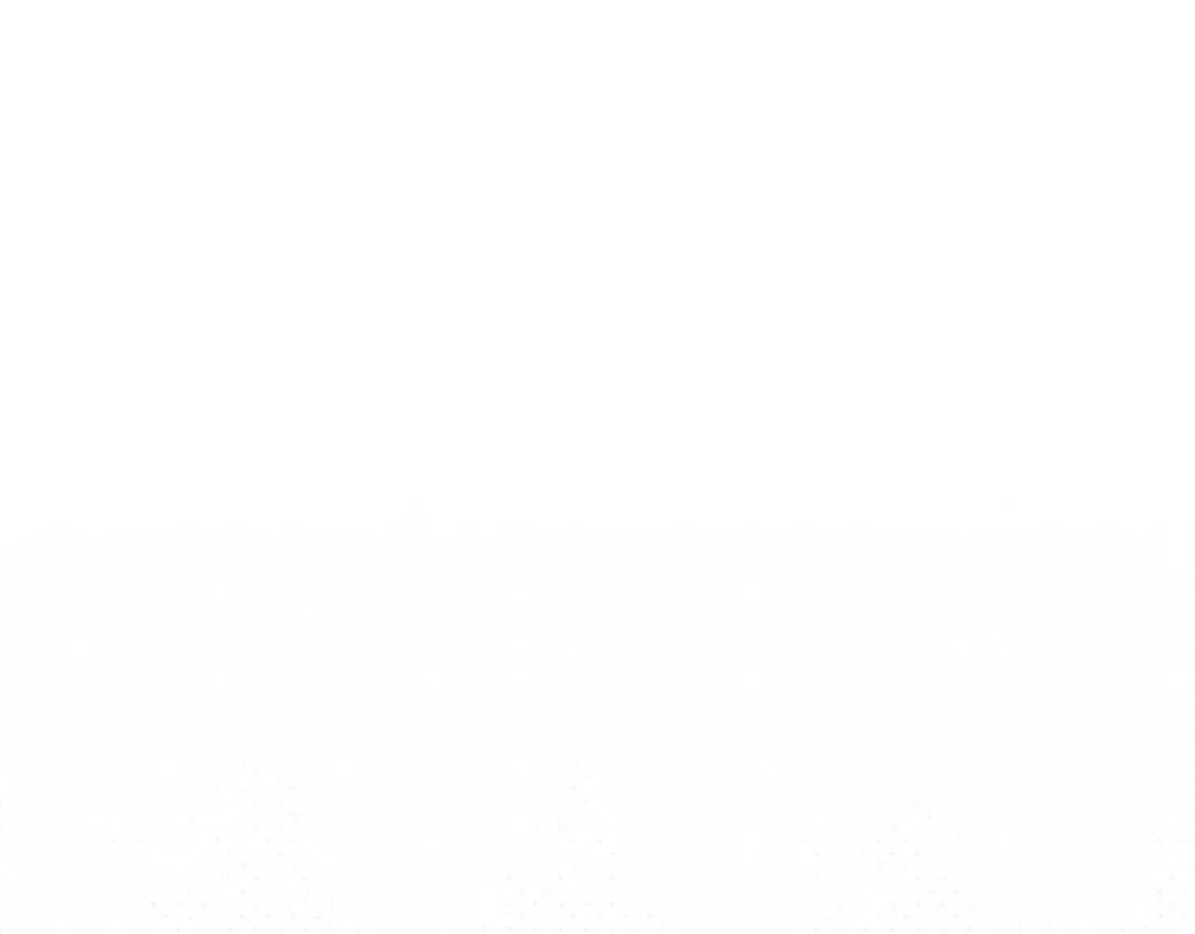 Chapter 14 - Image 176